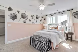 310 Pierre Dr, Benson, NC 27504 - Photo 15