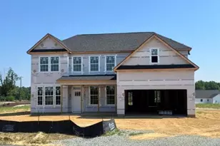 310 Pierre Dr, Benson, NC 27504 - Photo 1