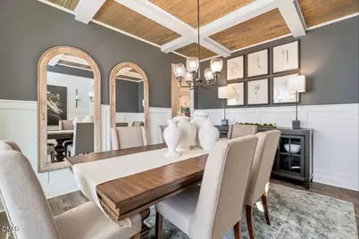 310 Pierre Drive, Benson, NC 27504 - Photo 3