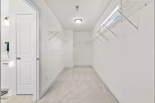 214 Margot Manor Dr, Benson, NC 27504 - Photo 41