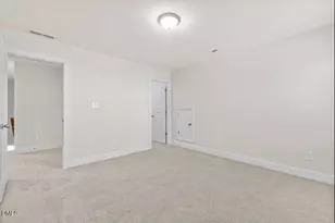 214 Margot Manor Dr, Benson, NC 27504 - Photo 27