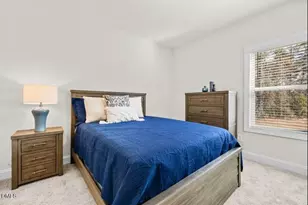 214 Margot Manor Dr, Benson, NC 27504 - Photo 43