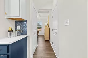 214 Margot Manor Dr, Benson, NC 27504 - Photo 19