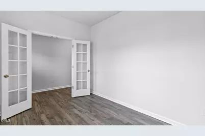 23 Honeydew Drive, Angier, NC 27501 - Photo 3