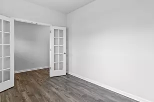 23 Honeydew Dr, Angier, NC 27501 - Photo 3