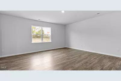 23 Honeydew Drive, Angier, NC 27501 - Photo 15