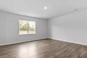 23 Honeydew Dr, Angier, NC 27501 - Photo 15