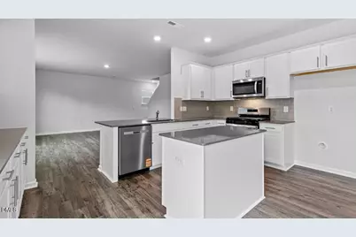 23 Honeydew Drive, Angier, NC 27501 - Photo 7