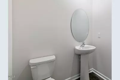 23 Honeydew Drive, Angier, NC 27501 - Photo 29