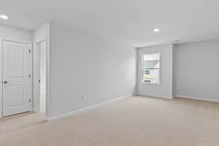 23 Honeydew Dr, Angier, NC 27501 - Photo 17