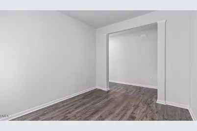 23 Honeydew Drive, Angier, NC 27501 - Photo 5