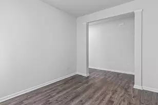 23 Honeydew Dr, Angier, NC 27501 - Photo 5