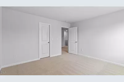 23 Honeydew Drive, Angier, NC 27501 - Photo 23