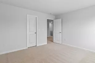 23 Honeydew Dr, Angier, NC 27501 - Photo 23