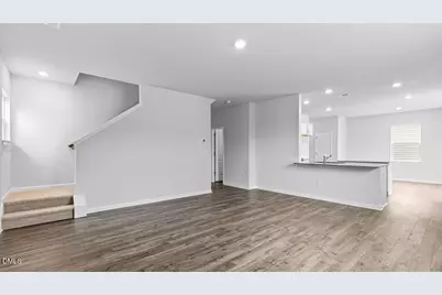 23 Honeydew Drive, Angier, NC 27501 - Photo 13