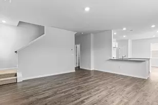 23 Honeydew Dr, Angier, NC 27501 - Photo 13