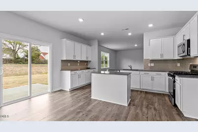 23 Honeydew Drive, Angier, NC 27501 - Photo 11