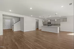 147 Margot Manor Dr, Benson, NC 27504 - Photo 9