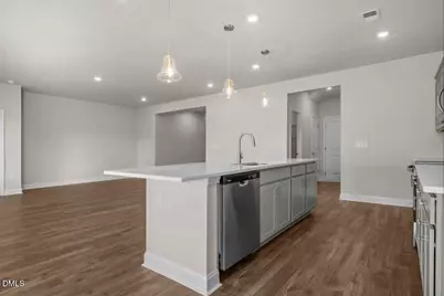 147 Margot Manor Drive, Benson, NC 27504 - Photo 13