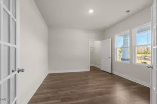 147 Margot Manor Dr, Benson, NC 27504 - Photo 19