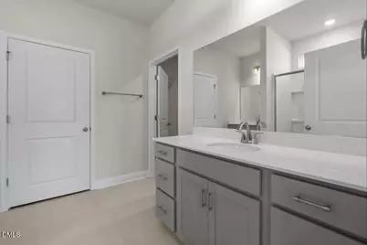 147 Margot Manor Drive, Benson, NC 27504 - Photo 25