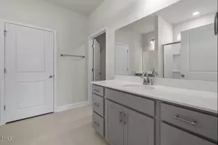 147 Margot Manor Dr, Benson, NC 27504 - Photo 25