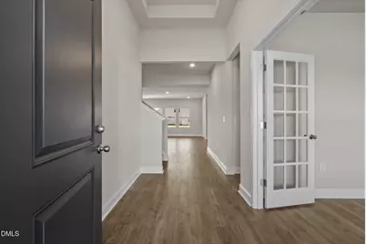147 Margot Manor Drive, Benson, NC 27504 - Photo 3