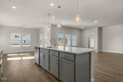 147 Margot Manor Drive, Benson, NC 27504 - Photo 15