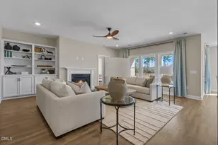 147 Margot Manor Dr, Benson, NC 27504 - Photo 21