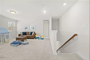 161 Margot Manor Dr, Benson, NC 27504 - Photo 21