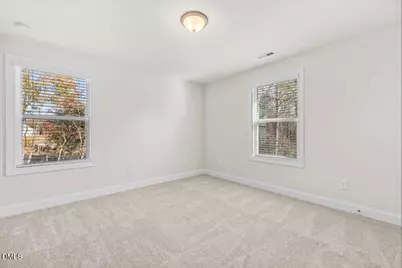 161 Margot Manor Drive, Benson, NC 27504 - Photo 29