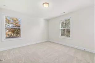 161 Margot Manor Dr, Benson, NC 27504 - Photo 29