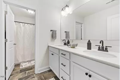 161 Margot Manor Drive, Benson, NC 27504 - Photo 25