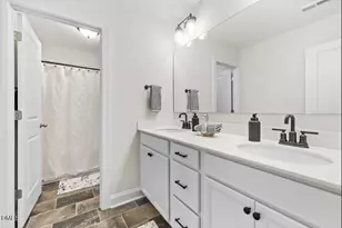 161 Margot Manor Dr, Benson, NC 27504 - Photo 25