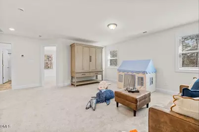 161 Margot Manor Drive, Benson, NC 27504 - Photo 23