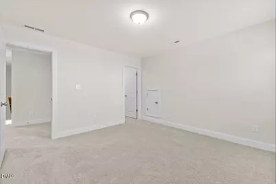 161 Margot Manor Drive, Benson, NC 27504 - Photo 27