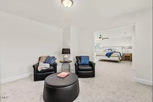 161 Margot Manor Dr, Benson, NC 27504 - Photo 35