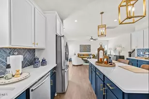 161 Margot Manor Dr, Benson, NC 27504 - Photo 15