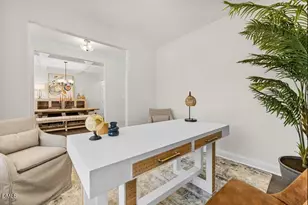 161 Margot Manor Dr, Benson, NC 27504 - Photo 7