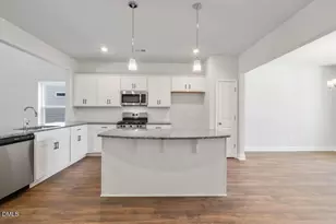 175 Margot Manor Dr, Benson, NC 27504 - Photo 13