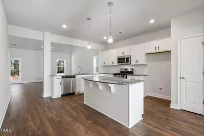 175 Margot Manor Drive, Benson, NC 27504 - Photo 11