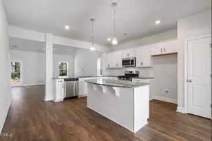 175 Margot Manor Dr, Benson, NC 27504 - Photo 11