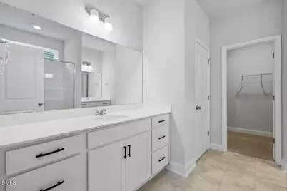 175 Margot Manor Drive, Benson, NC 27504 - Photo 27