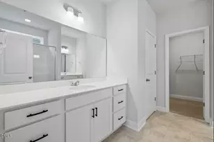 175 Margot Manor Dr, Benson, NC 27504 - Photo 27