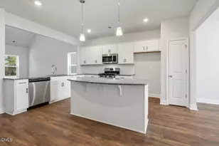 175 Margot Manor Dr, Benson, NC 27504 - Photo 15