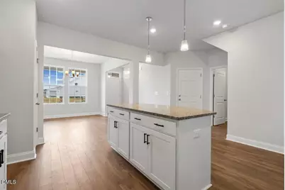 175 Margot Manor Drive, Benson, NC 27504 - Photo 17