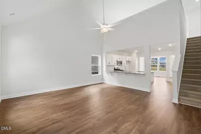 175 Margot Manor Drive, Benson, NC 27504 - Photo 3