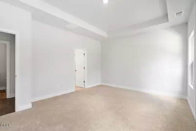 175 Margot Manor Drive, Benson, NC 27504 - Photo 25