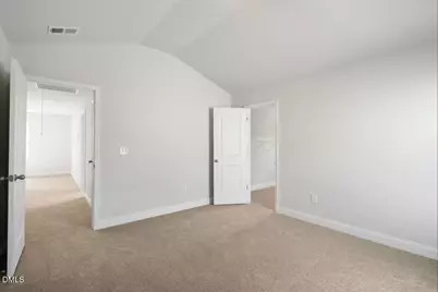 175 Margot Manor Drive, Benson, NC 27504 - Photo 31