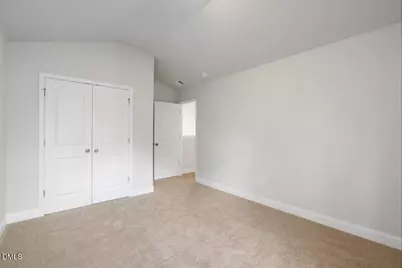 175 Margot Manor Drive, Benson, NC 27504 - Photo 35